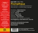 prometheus-frauenchor-und-so-des-br-rafael-kubel_k_0002.JPG