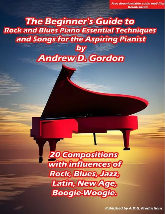 andrew-d-gordon-the-beginners-guide-to-rock-and-bl_0001.jpg