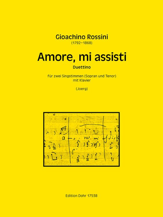 gioachino-rossini-amore-mi-assisti-2sist-pno-_sopr_0001.jpg