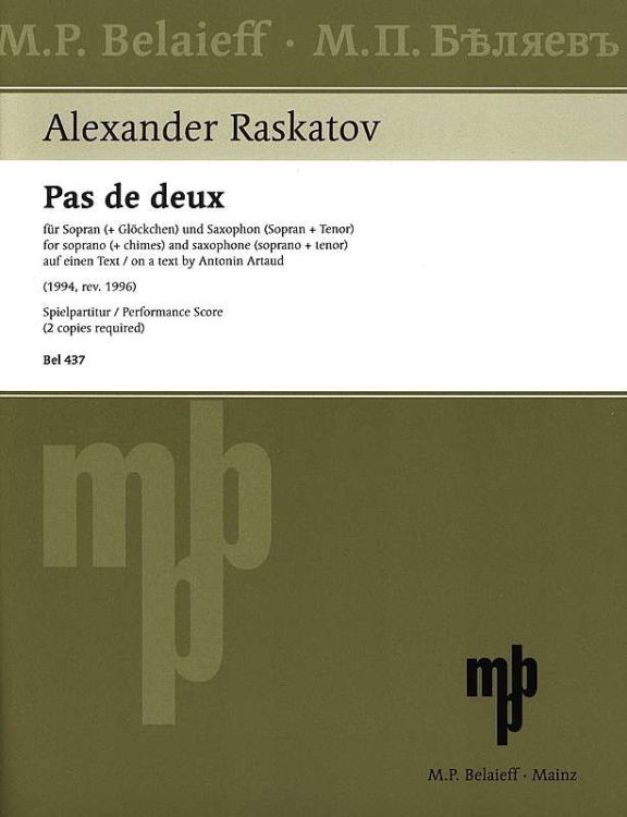 alexander-raskatov-pas-de-deux-ges-sax-_pst_-_0001.jpg