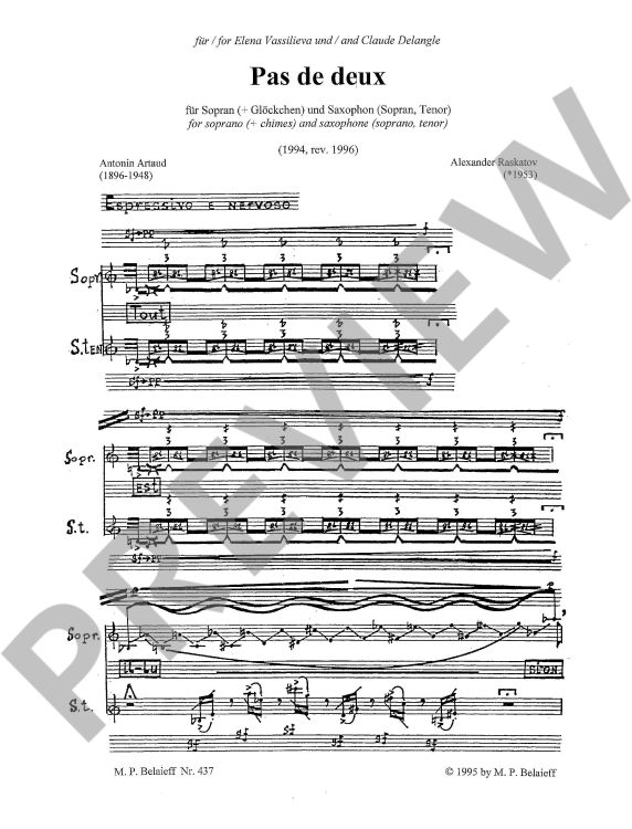alexander-raskatov-pas-de-deux-ges-sax-_pst_-_0002.jpg