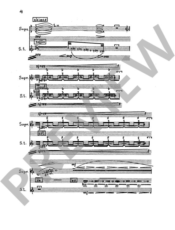 alexander-raskatov-pas-de-deux-ges-sax-_pst_-_0003.jpg