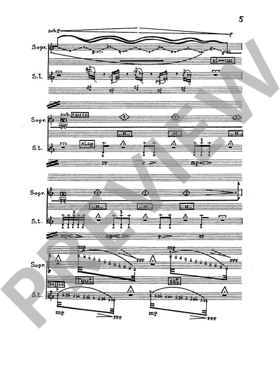 alexander-raskatov-pas-de-deux-ges-sax-_pst_-_0004.jpg
