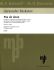 alexander-raskatov-pas-de-deux-ges-sax-_pst_-_0001.jpg
