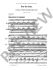 alexander-raskatov-pas-de-deux-ges-sax-_pst_-_0002.jpg