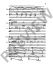 alexander-raskatov-pas-de-deux-ges-sax-_pst_-_0004.jpg