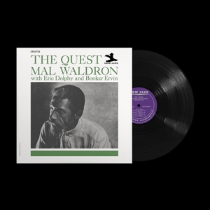 the-quest-ltd-ojc-series-lp-waldron-mal-concord-re_0001.JPG