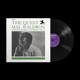 the-quest-ltd-ojc-series-lp-waldron-mal-concord-re_0001.JPG