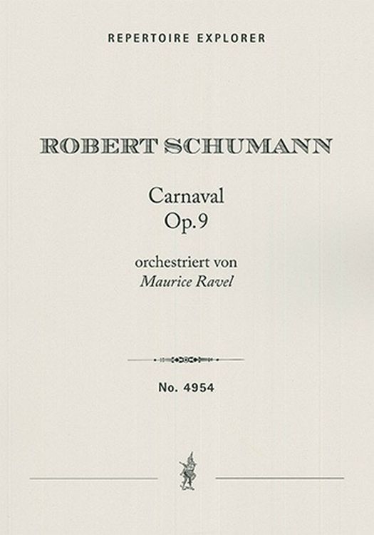 robert-schumann-maurice-ravel-carnaval-op-9-orch-__0001.jpg