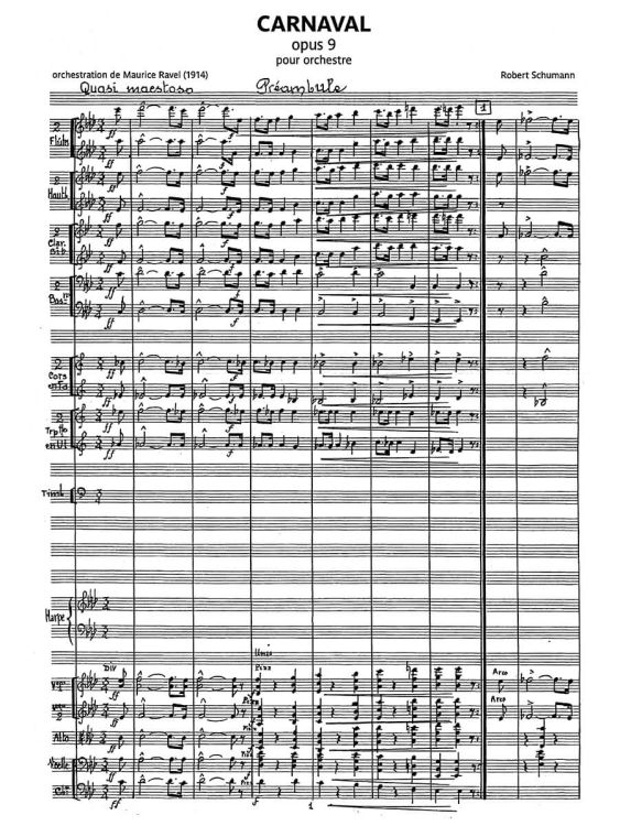 robert-schumann-maurice-ravel-carnaval-op-9-orch-__0002.jpg