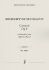 robert-schumann-maurice-ravel-carnaval-op-9-orch-__0001.jpg