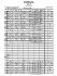 robert-schumann-maurice-ravel-carnaval-op-9-orch-__0002.jpg