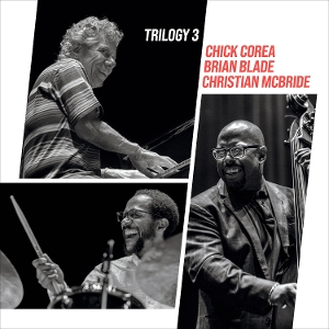 trilogy-3-chick-corea-trio-candid-cd-_0001.JPG