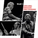 trilogy-3-chick-corea-trio-candid-cd-_0001.JPG