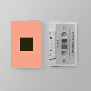 sable-fable-bon-iver-mc-analog-_0001.JPG