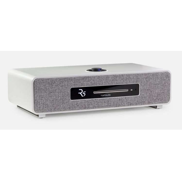 radio-ruark-audio-modele-r5-high-fidelity-music-sy_0001.jpg