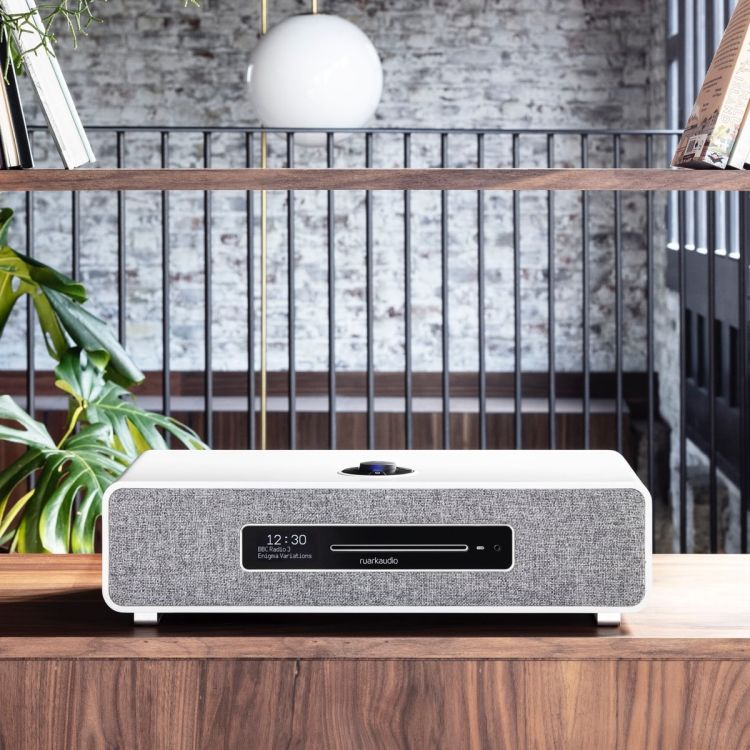 radio-ruark-audio-modele-r5-high-fidelity-music-sy_0003.jpg