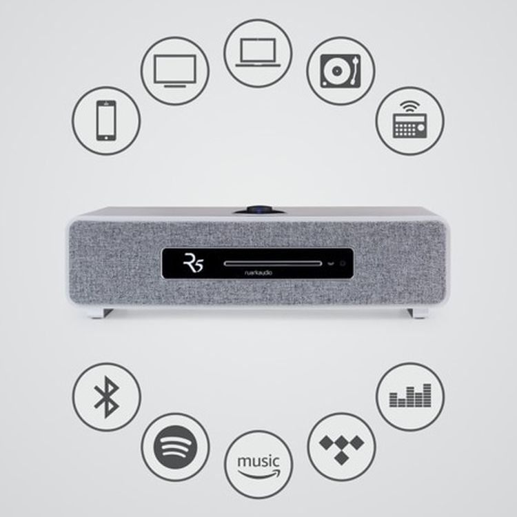 radio-ruark-audio-modele-r5-high-fidelity-music-sy_0004.jpg