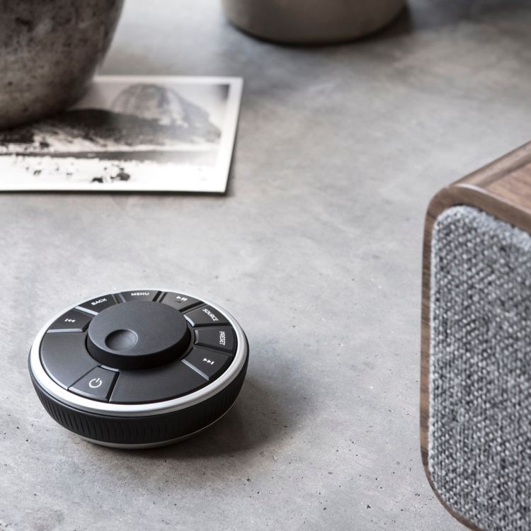 radio-ruark-audio-modele-r5-high-fidelity-music-sy_0006.jpg