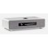 radio-ruark-audio-modele-r5-high-fidelity-music-sy_0001.jpg