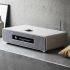 radio-ruark-audio-modele-r5-high-fidelity-music-sy_0002.jpg