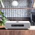 radio-ruark-audio-modele-r5-high-fidelity-music-sy_0003.jpg