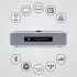 radio-ruark-audio-modele-r5-high-fidelity-music-sy_0004.jpg