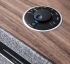 radio-ruark-audio-modele-r5-high-fidelity-music-sy_0005.jpg