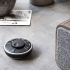 radio-ruark-audio-modele-r5-high-fidelity-music-sy_0006.jpg
