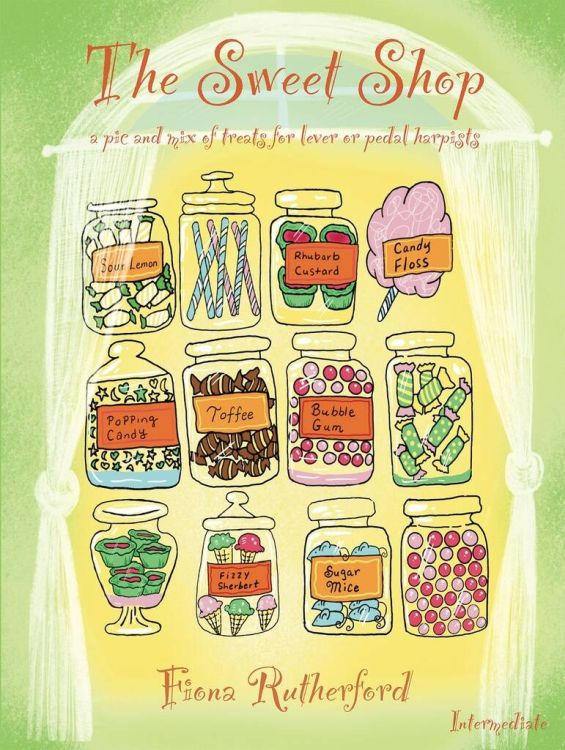 rutherford-fiona-the-sweet-shop-hp_0001.jpg