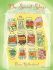 rutherford-fiona-the-sweet-shop-hp_0001.jpg