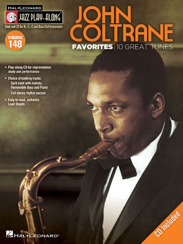 john-coltrane-favorites-10-great-tunes-mel-ins-_no_0001.JPG