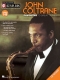 john-coltrane-favorites-10-great-tunes-mel-ins-_no_0001.JPG