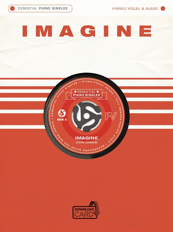 john-lennon-imagine-ges-pno-_notendownloadcard_-_0001.JPG