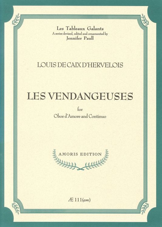 louis-de-caix-dhervelois-vendangeuses-obam-pno_0001.jpg