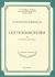 louis-de-caix-dhervelois-vendangeuses-obam-pno_0001.jpg