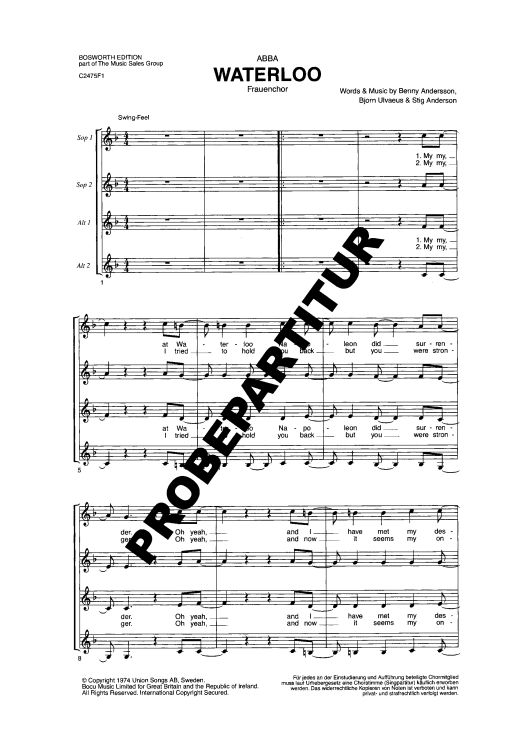 abba-waterloo-fch-pno-_chp-engl_-_0001.jpg