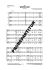 abba-waterloo-fch-pno-_chp-engl_-_0001.jpg