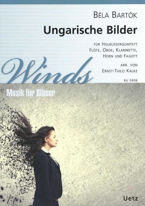 bela-bartok-ungarische-bilder-fl-ob-clr-fag-hr-_ps_0001.JPG