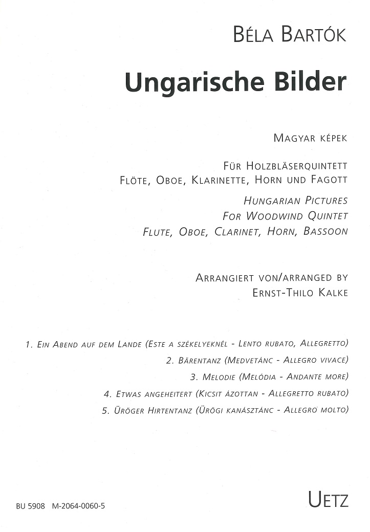 bela-bartok-ungarische-bilder-fl-ob-clr-fag-hr-_ps_0006.JPG