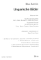 bela-bartok-ungarische-bilder-fl-ob-clr-fag-hr-_ps_0006.JPG