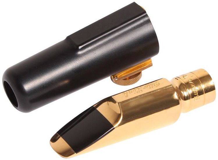 mundstueck-alt-saxophon-otto-link-9-metall-vergold_0001.jpg