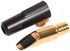 mundstueck-alt-saxophon-otto-link-9-metall-vergold_0001.jpg