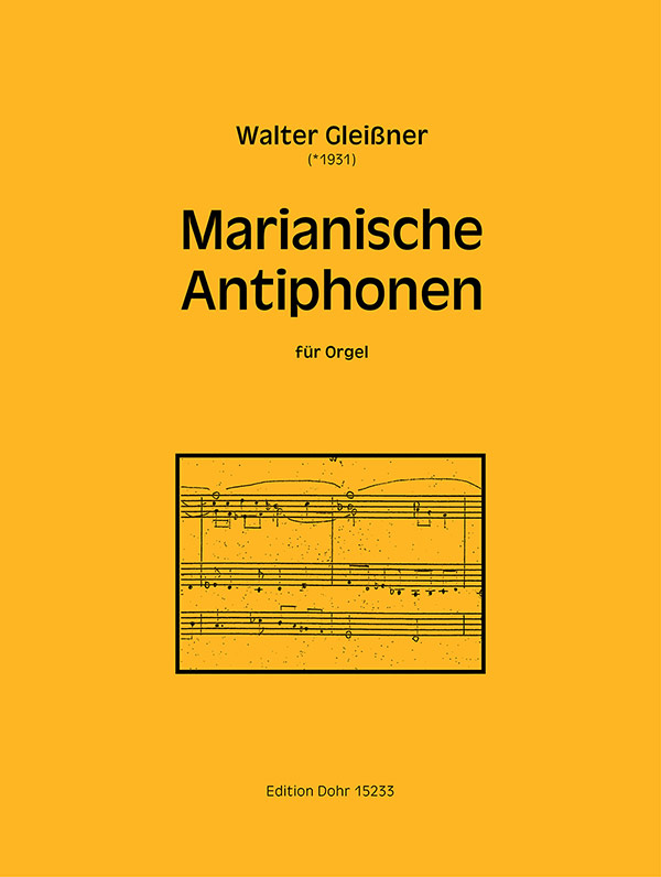walter-gleissner-marianische-antiphonen-org-_0001.JPG