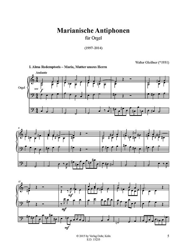 walter-gleissner-marianische-antiphonen-org-_0006.JPG