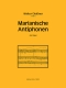 walter-gleissner-marianische-antiphonen-org-_0001.JPG