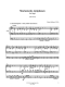 walter-gleissner-marianische-antiphonen-org-_0006.JPG