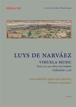 luis-de-narvaez-vihuela-music-from-los-seys-libros_0001.JPG