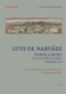luis-de-narvaez-vihuela-music-from-los-seys-libros_0001.JPG