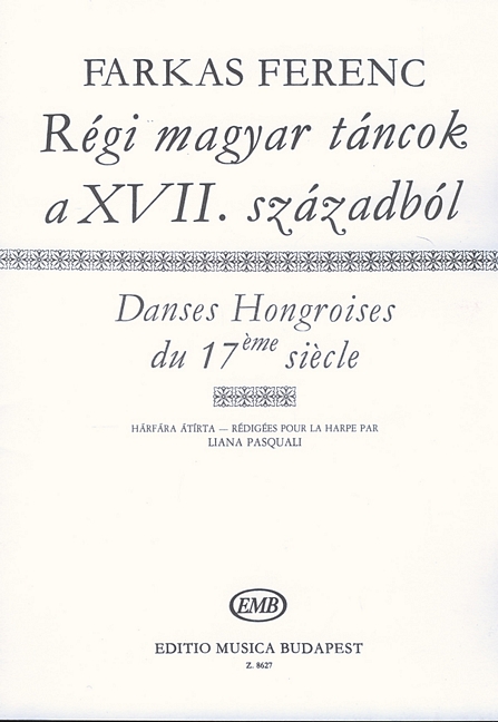 ferenc-farkas-danses-hongroises-du-17eme-sie-hp-_0001.JPG